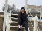 Claudia Pătrășcanu cere custodia exclusivă a copiilor! Ce acuzații înfiorătoare îi aduce lui Gabi Bădălău