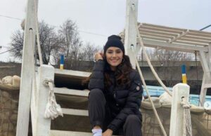 Claudia Pătrășcanu cere custodia exclusivă a copiilor! Ce acuzații înfiorătoare îi aduce lui Gabi Bădălău