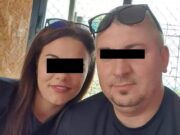 Ea e Ionela, românca ucisă cu sânge rece în Spania, în fața copiilor săi, de către soț! Nu a avut nicio șansă de supraviețuire!