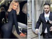 Bianca Drăgușanu și Gabi Bădălău, prima fotografie împreună din Maldive? Imaginea postată de diva