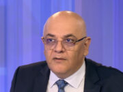 Ce spune Raed Arafat despre descoperirea noii tulpini a coronavirusului în România: „Se răspândește în comunitate”