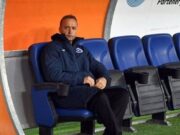 Lista scurtă pentru Papi: Craiova pregătește transferurile iernii!