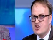 Mama fetei ameninţată de Alexandru Cumpănaşu: Mâine depun plângerea penală. Nicio instituţie nu s-a autosesizat