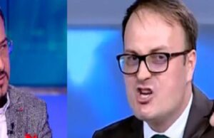 Mama fetei ameninţată de Alexandru Cumpănaşu: Mâine depun plângerea penală. Nicio instituţie nu s-a autosesizat