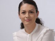 Iuliana Roibu a murit. Jurnalista va fi înmormântată marţi la „Bellu”