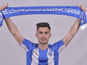 Andrei Ivan: „Avem un an foarte bun. Nu trebuie să ne timorăm!”