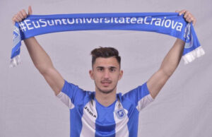 Andrei Ivan: „Avem un an foarte bun. Nu trebuie să ne timorăm!”