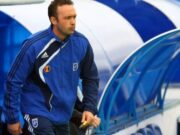 Papură a găsit vinovatul după Craiova – Sepsi 0-0!