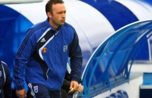 Papură a găsit vinovatul după Craiova – Sepsi 0-0!