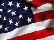 Amenințare teroristă transmisă în direct! Americanii sunt în alertă: „Vom intra cu avionul în Capitoliu”