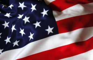 Amenințare teroristă transmisă în direct! Americanii sunt în alertă: „Vom intra cu avionul în Capitoliu”