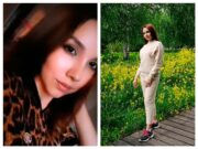 Şi-a ucis iubita şi pe părinţii acesteia, supărat că nu-şi poate trăi povestea de dragoste. Apoi a încercat să se sinucidă. S-a întâmplat în Rusia