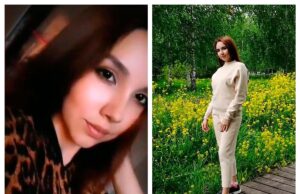 Şi-a ucis iubita şi pe părinţii acesteia, supărat că nu-şi poate trăi povestea de dragoste. Apoi a încercat să se sinucidă. S-a întâmplat în Rusia