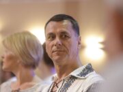 Monica Pop, noi detalii despre moartea lui Bogdan Stanoevici. De ce a murit, de fapt, actorul