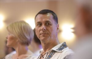 Monica Pop, noi detalii despre moartea lui Bogdan Stanoevici. De ce a murit, de fapt, actorul