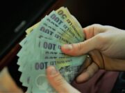 Majorare Pensii 2021. Ministrul Muncii spune cu cât cresc pensiile şi anunţă ajutor pentru „risc de sărăcie energetică”