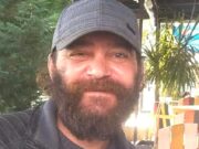 Alertă în Deva, după ce un bărbat a dispărut de mai bine de 7 zile. Oricine îl vede este rugat să sune la 112