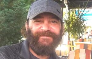 Alertă în Deva, după ce un bărbat a dispărut de mai bine de 7 zile. Oricine îl vede este rugat să sune la 112