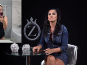 Oana Zăvoranu, prima înfrângere în lupta cu influencerițele. „Să înceteze desfăşurarea de acţiuni defăimătoare”