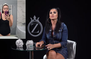 Oana Zăvoranu, prima înfrângere în lupta cu influencerițele. „Să înceteze desfăşurarea de acţiuni defăimătoare”