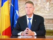 Știrea care cutremură România! Decizia de ultimă oră a Președintelui