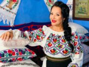 Cantăreața preferată a lui Traian Băsescu, gravidă la 46 de ani! Artista a pierdut trei sarcini în ultimii ani