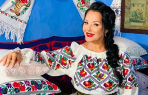 Cantăreața preferată a lui Traian Băsescu, gravidă la 46 de ani! Artista a pierdut trei sarcini în ultimii ani