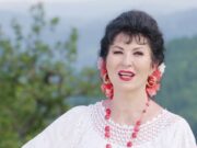 Neta Soare a fost la un pas de o tragedie! Cântăreața a văzut moartea cu ochii: „Doamne, unde o să mor eu…”