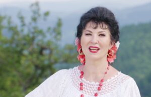 Neta Soare a fost la un pas de o tragedie! Cântăreața a văzut moartea cu ochii: „Doamne, unde o să mor eu…”