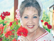 Mioara Velicu, mărturisiri cutremurătoare la șapte ani de la moartea soțului: „Lumânarea de la mormânt nu s-a stins niciodată”