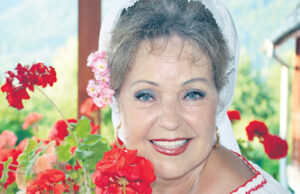 Mioara Velicu, mărturisiri cutremurătoare la șapte ani de la moartea soțului: „Lumânarea de la mormânt nu s-a stins niciodată”