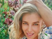 Lora a uitat de sutien! Iubita lui Ionuț Ghenu și-a etalat sânii în toată splendoarea, într-o ipostază de infarct!