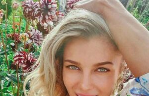 Lora a uitat de sutien! Iubita lui Ionuț Ghenu și-a etalat sânii în toată splendoarea, într-o ipostază de infarct!