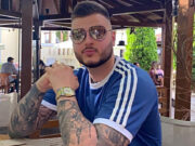 Fiul lui Mititelu acuză: „9 inculpaţi au fost achitaţi, doar tata a fost condamnat”