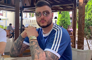 Fiul lui Mititelu acuză: „9 inculpaţi au fost achitaţi, doar tata a fost condamnat”