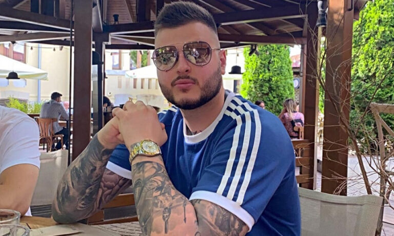 Fiul lui Mititelu acuză: „9 inculpaţi au fost achitaţi, doar tata a fost condamnat”