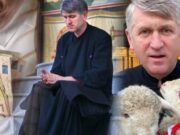 Decizie uluitoare a lui Cristian Pomohaci, în scandalul banilor negri / A ajuns la Curtea Supremă