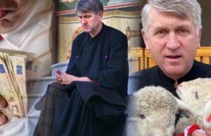 Decizie uluitoare a lui Cristian Pomohaci, în scandalul banilor negri / A ajuns la Curtea Supremă