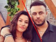 Claudia Pătrășcanu, reacție acidă după ce Gabi Bădălău a declarat că a fost turnat de ea la DNA! ”Să vină cu dovezi”