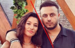 Claudia Pătrășcanu, reacție acidă după ce Gabi Bădălău a declarat că a fost turnat de ea la DNA! ”Să vină cu dovezi”