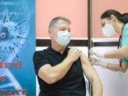 Mușchii lui Klaus Iohannis au ajuns virali pe internet! Ce glume au apărut pe seama Președintelui!