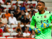 Yannis Clementia, soluție pentru poarta Craiovei!