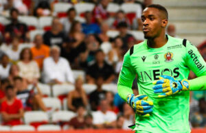 Yannis Clementia, soluție pentru poarta Craiovei!