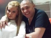 Beyonce de România a recunoscut că a făcut videochat! Fosta iubită a lui Nicolae Guță, dezvăluiri uluitoare: „Am stat în stradă”