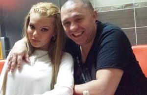 Beyonce de România a recunoscut că a făcut videochat! Fosta iubită a lui Nicolae Guță, dezvăluiri uluitoare: „Am stat în stradă”