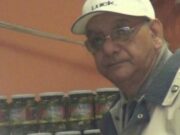 Patronul Caritas a fost evacuat în plină iarnă. Ioan Stoica doarme sub cerul liber