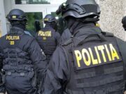 Descinderi în casele a peste 40 de lăutari bănuiţi că ar fi încheiat contracte fictive, pentru a obţine ajutor de la stat