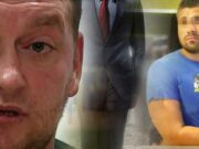 Asasinul plătit Vitalie Proca, scandal în pușcărie / Ce le-a făcut șefilor penitenciarului!