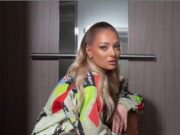 Delia și Răzvan Munteanu, momente de cuplu în vacanță! Ipostaze incredibilă cu cei doi, în Tulum!