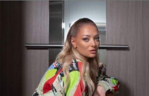 Delia și Răzvan Munteanu, momente de cuplu în vacanță! Ipostaze incredibilă cu cei doi, în Tulum!